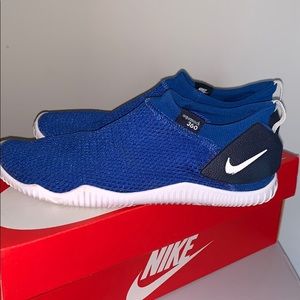 Nike Aqua Sock 360